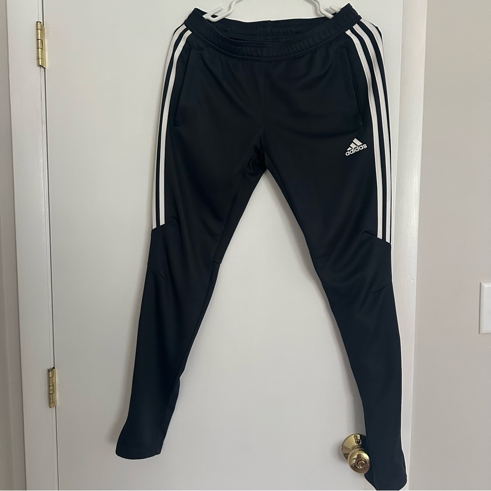 Adidas Tiro Pants